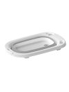 Katlanır Banyo Küveti MJ-139