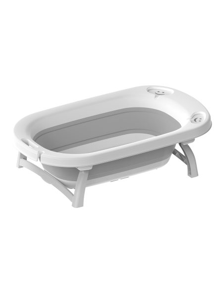 Katlanır Banyo Küveti MJ-139