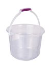 Banyo Kovası MJ-106