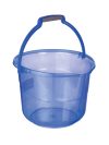 Banyo Kovası MJ-106