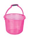 Banyo Kovası MJ-106