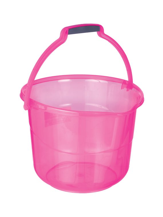 Banyo Kovası MJ-106