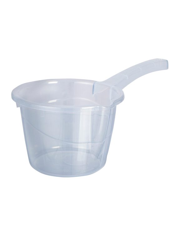 Banyo Maşrapa MJ-107
