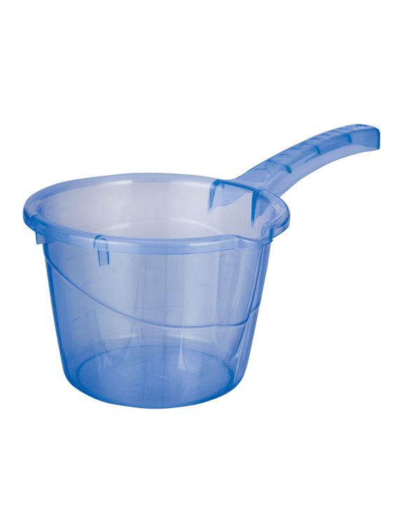 Banyo Maşrapa MJ-107