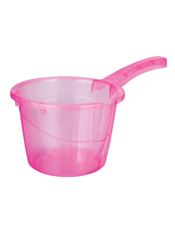Banyo Maşrapa MJ-107