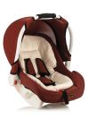 Vicinity Taşıma Koltuğu MJ-706