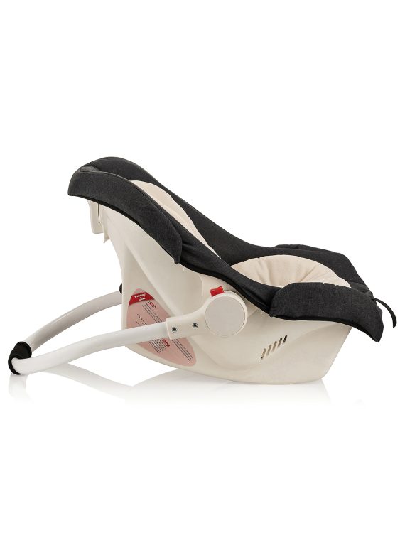 Vicinity Taşıma Koltuğu MJ-706