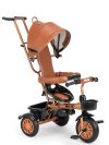 Road Bisiklet MJ-716