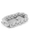 Spider Baby Nest MJ-515