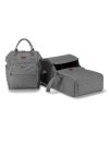 Move Port Bebe MJ-703