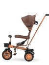 Road Bisiklet MJ-716