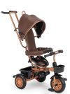 Road Bisiklet MJ-716