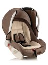 Vicinity Taşıma Koltuğu MJ-706