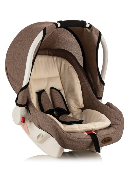 Vicinity Taşıma Koltuğu MJ-706