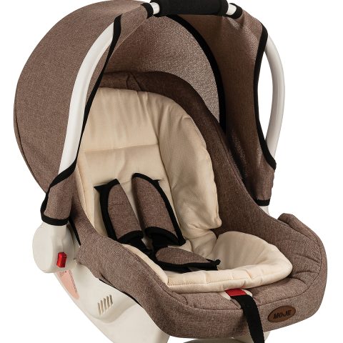 Vicinity Taşıma Koltuğu MJ-706