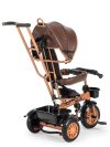 Road Bisiklet MJ-716