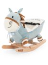 Sallanır Donkey MJ-732