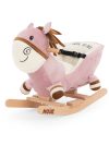 Sallanır Donkey MJ-732