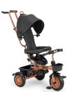 Road Bisiklet MJ-716