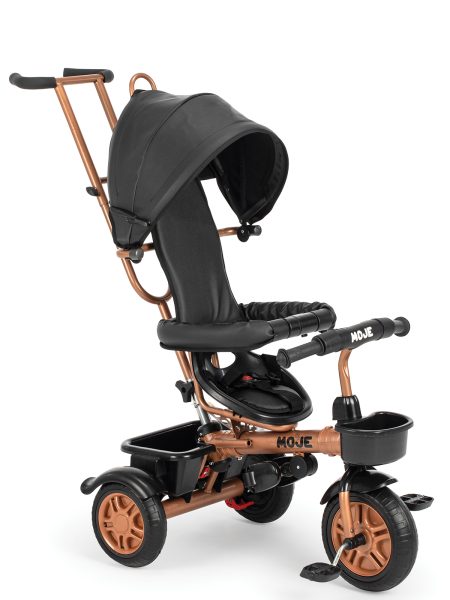 Road Bisiklet MJ-716