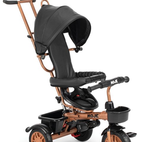 Road Bisiklet MJ-716