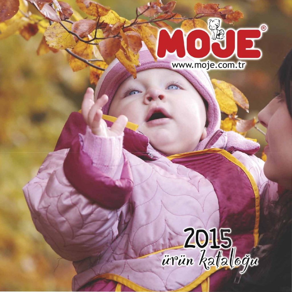 2015
