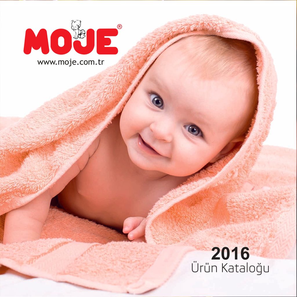2016