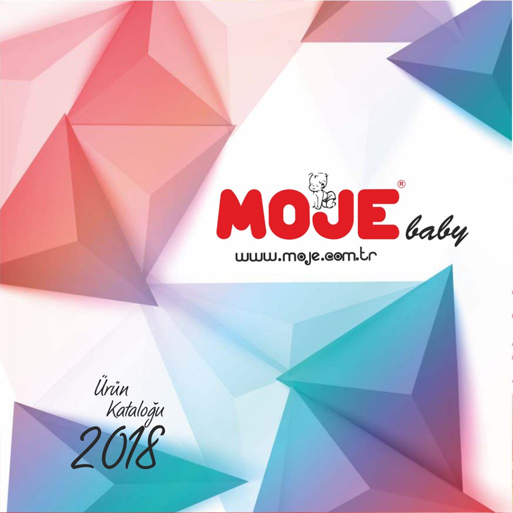 2018