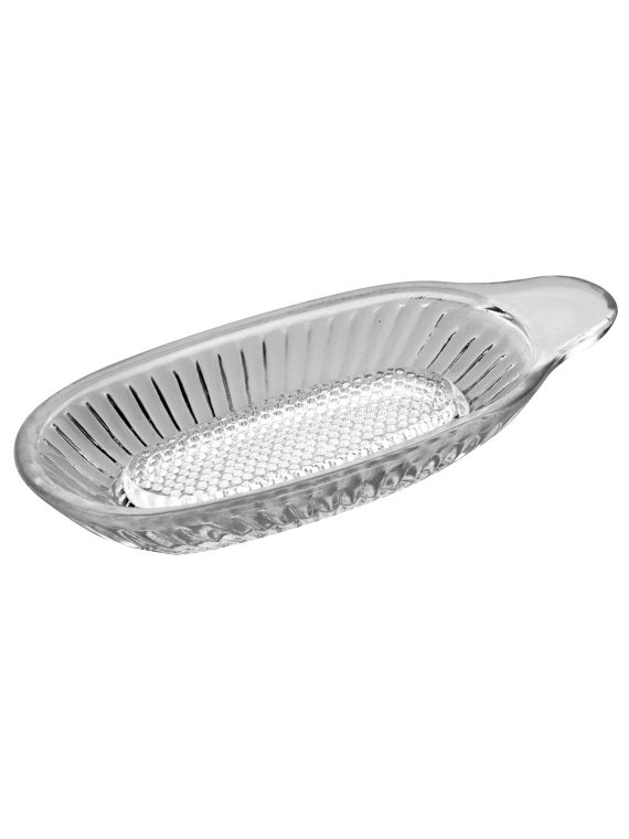 Cam Rende MJ-216