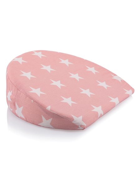 HAMİLE-KARIN-DESTEK-MİNDERİ---PEMBE