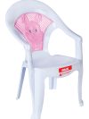 Tavşanlı Sandalye MJ-123