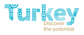 footer-logo