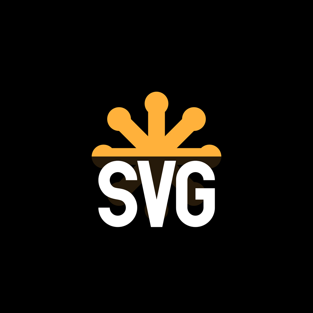 svg